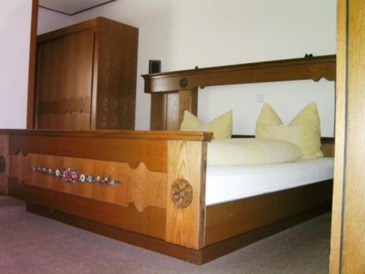 Limbach  Zur Limbacher Muhleゲストハウス 部屋 写真