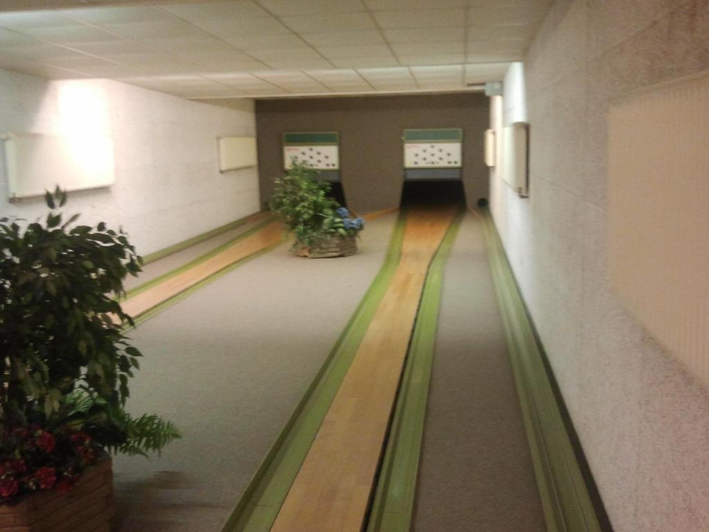 Limbach  Zur Limbacher Muhleゲストハウス エクステリア 写真